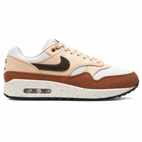 Nike Air Max 1 '87 Velvet Brown