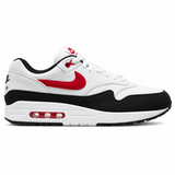 Nike Air Max 1 Chili 2.0