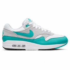 Nike Air Max 1 Clear Jade