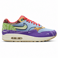 Nike Air Max 1 Concepts Far Out (Special Box)