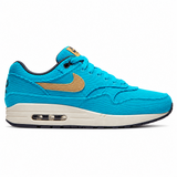 Nike Air Max 1 Corduroy Baltic Blue