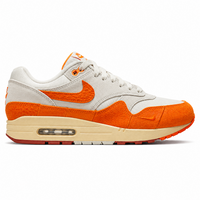 Nike Air Max 1 Magma Orange