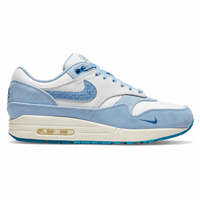 Nike Air Max 1 Premium Blueprint