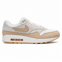 Nike Air Max 1 Premium Sanddrift