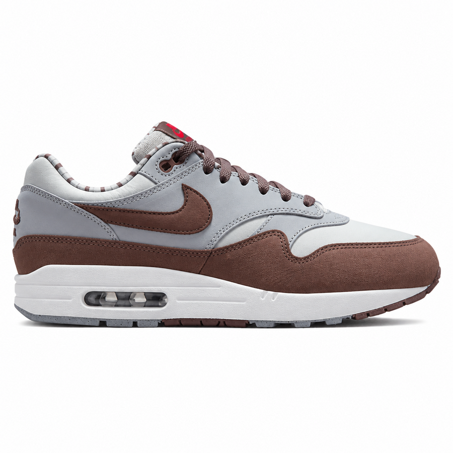 Nike Air Max 1 PRM Shima Shima