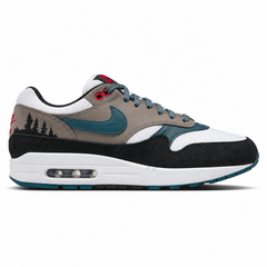 Nike Air Max 1 PRM State Blue
