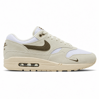 Nike Air Max 1 Sail Ironstone