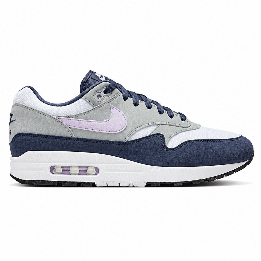 Nike Air Max 1 Thunder Blue