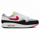 Nike Air Max 1 Volt Chilli