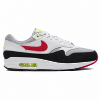 Nike Air Max 1 Volt Chilli