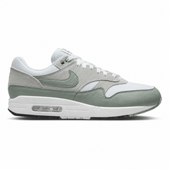 Nike Air Max 1 White Mica Green