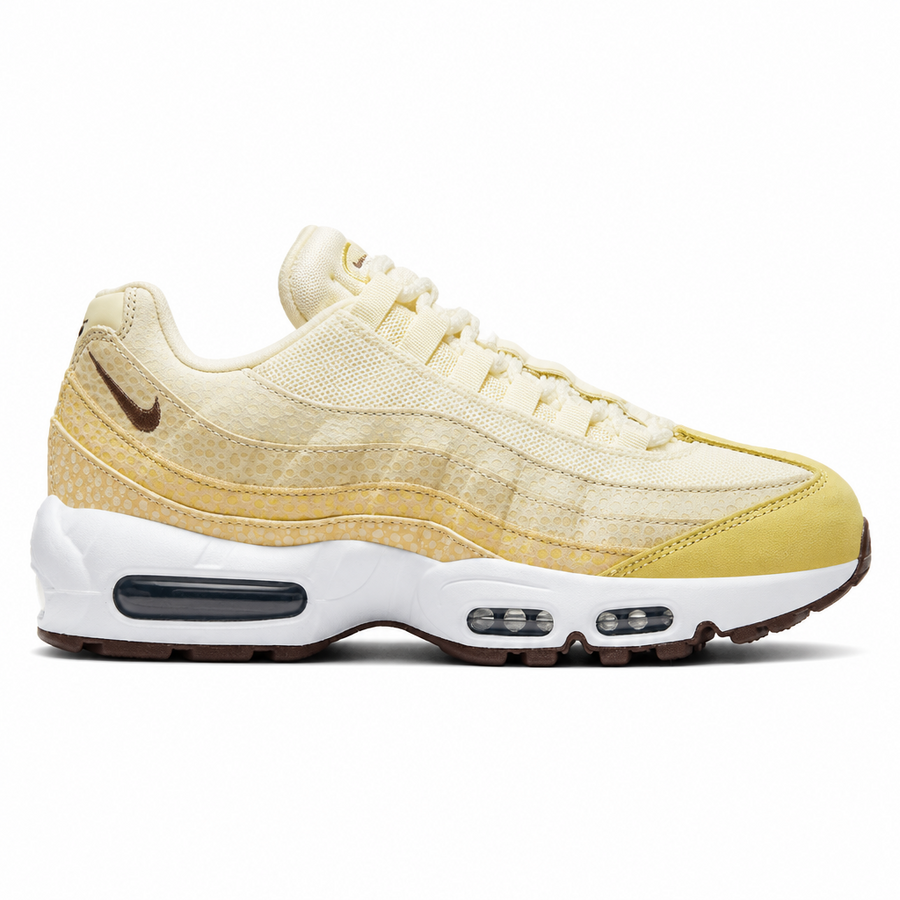 Nike Air Max 95 Alabaster