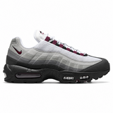 Nike Air Max 95 Dark Beetroot