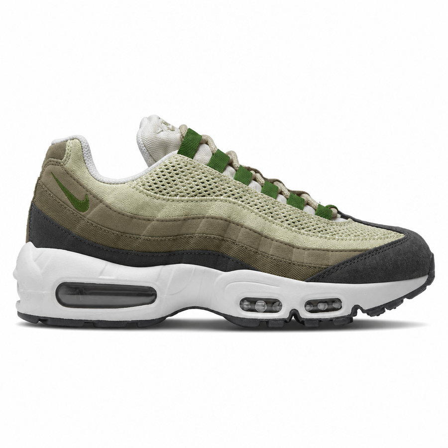 Nike Air Max 95 Earth Day
