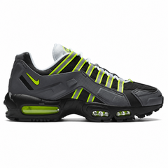 Nike Air Max 95 NDSTRKT Neon