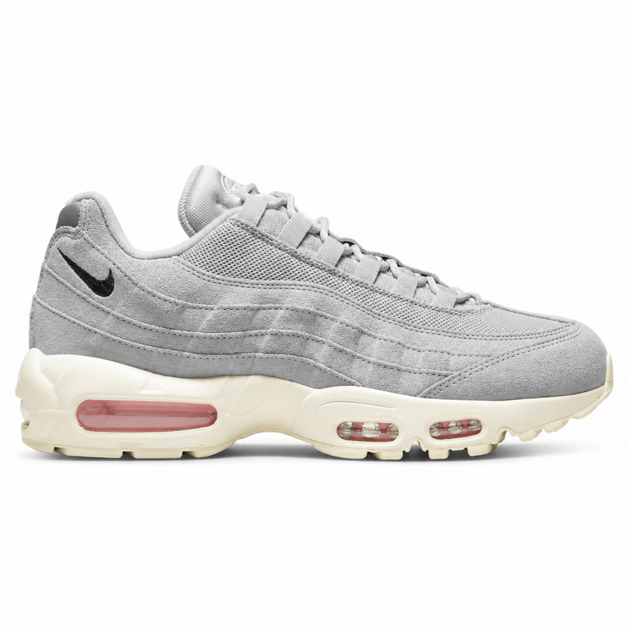 Nike Air Max 95 NH Grey Fog