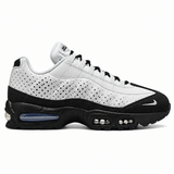 Nike Air Max 95 OG Big Bubble Family Reunion Seongsu