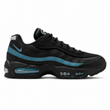 Nike Air Max 95 OG Big Bubble Smoky Blue Black