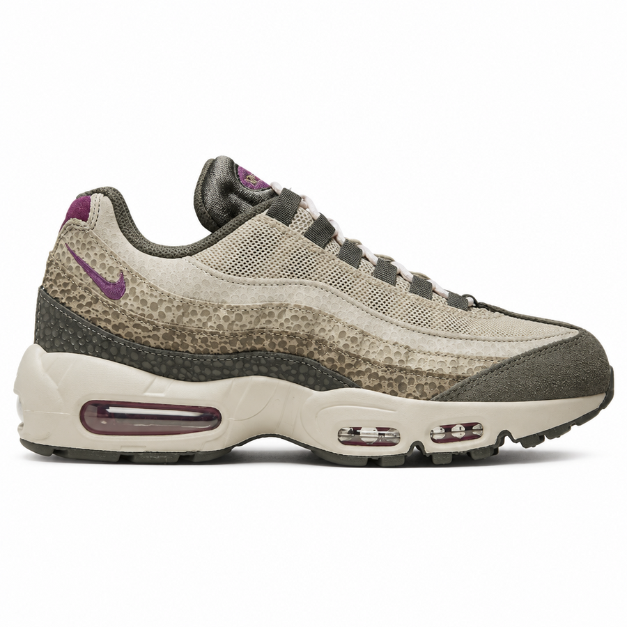 Nike Air Max 95 Safari Viotech