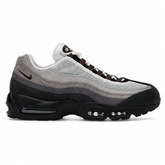 Nike Air Max 95 SB Cacao Wow