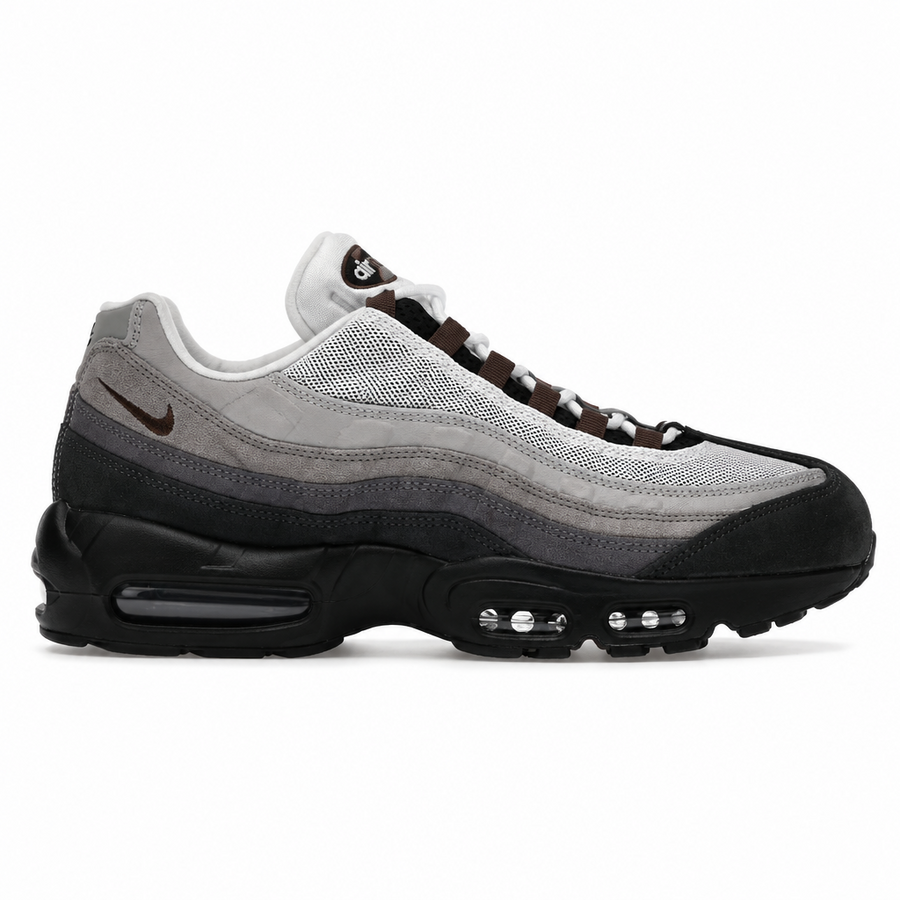 Nike Air Max 95 SB Cacao Wow