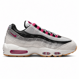 Nike Air Max 95 SB Cactus Flower