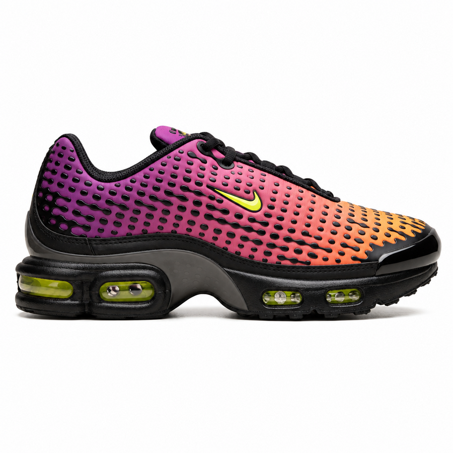 Nike Air Max Plus 7 Dusk