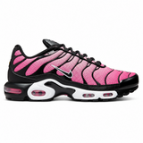 Nike Air Max Plus All Day Sunset Pulse