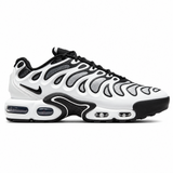 Nike Air Max Plus Drift Panda
