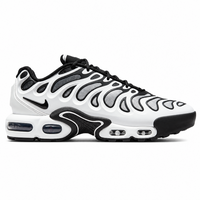 Nike Air Max Plus Drift Panda