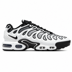 Nike Air Max Plus Drift Panda