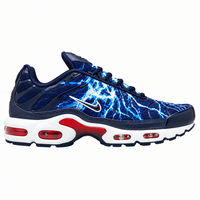 Nike Air Max Plus Eclair Lightning (2025)