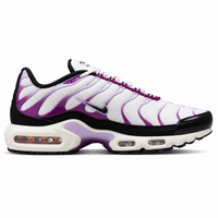 Nike Air Max Plus Lilac Bloom