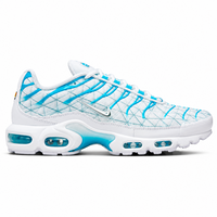 Nike Air Max Plus Marseille