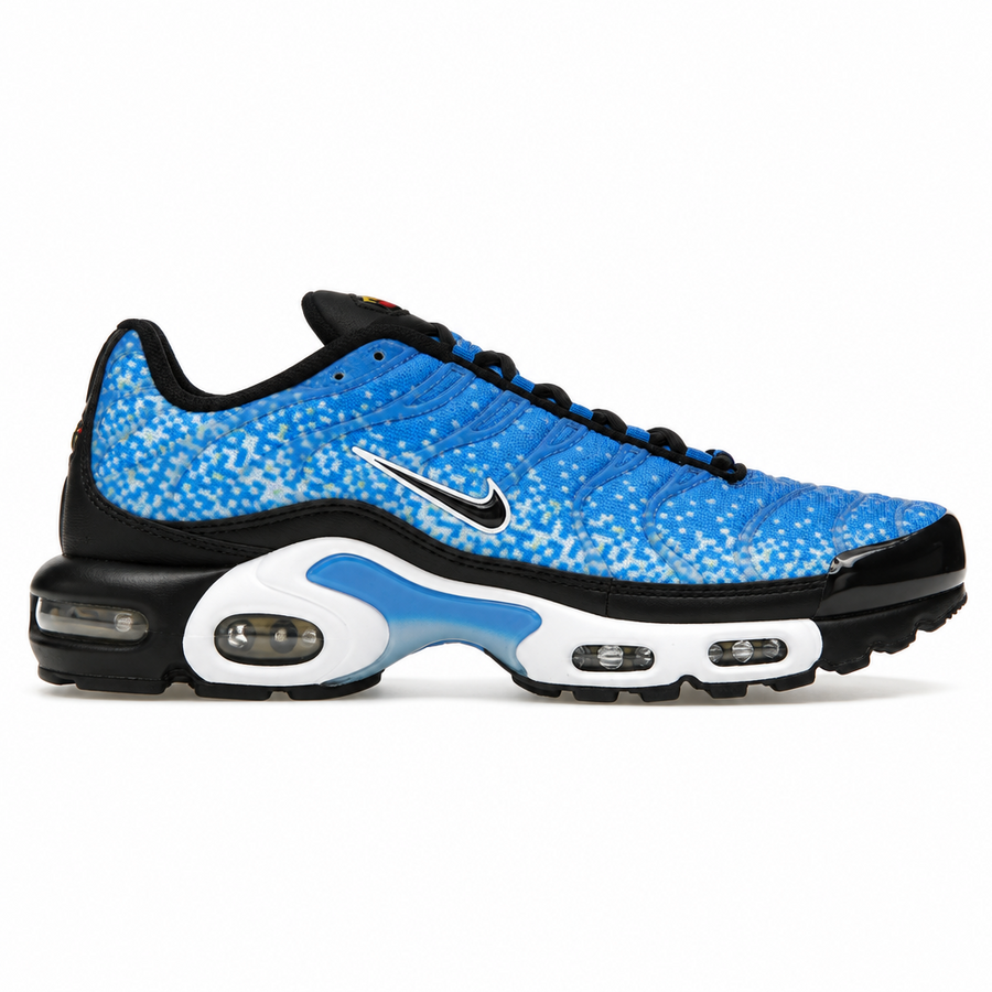 Nike Air Max Plus Naples