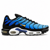 Nike Air Max Plus OG Hyper Blue