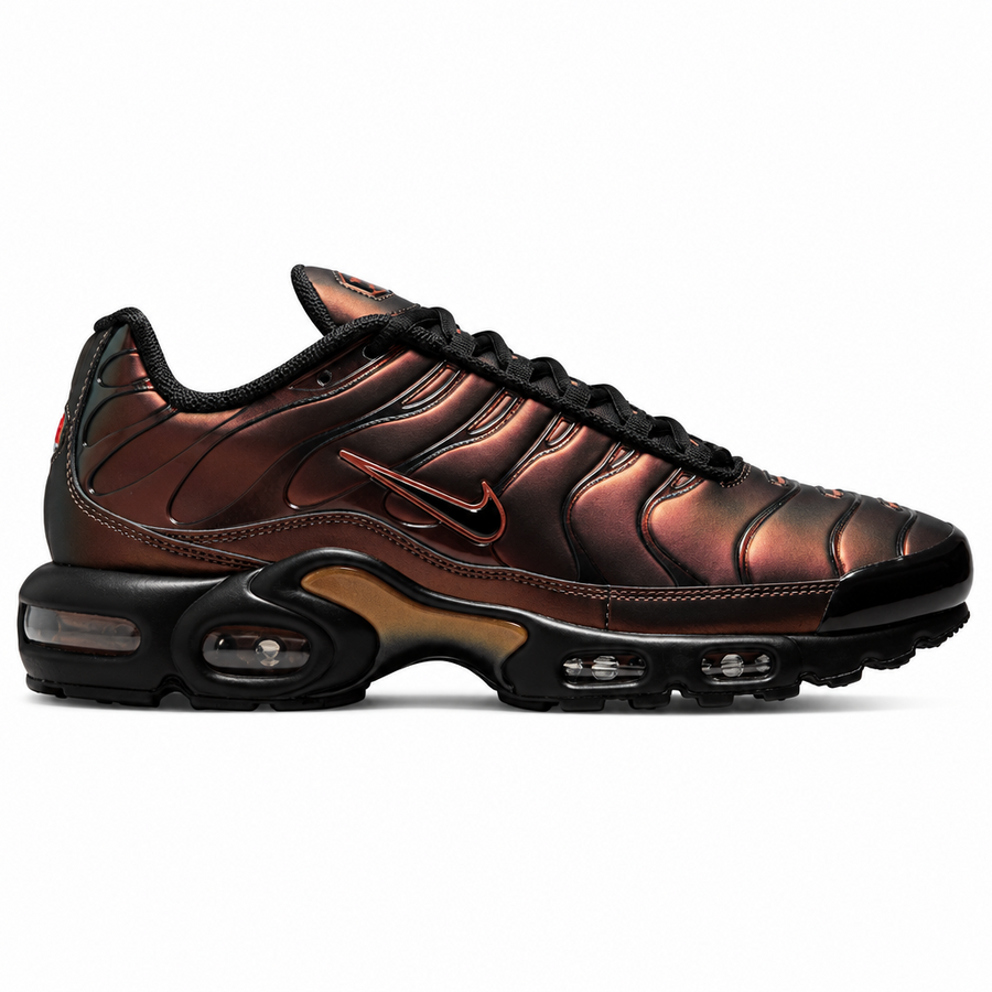 Nike Air Max Plus OG Scarab