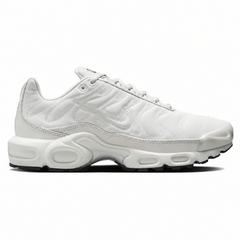 Nike Air Max Plus Reflective Platinum