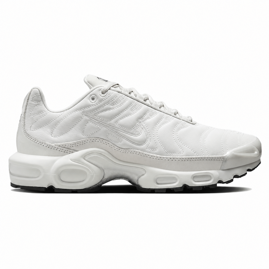 Nike Air Max Plus Reflective Platinum