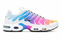 Nike Air Max Plus Summer Gradient