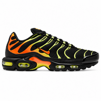 Nike Air Max Plus Sunrise
