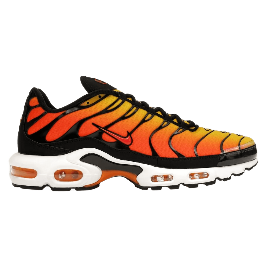 Nike Air Max Plus Sunset (2024)