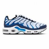 Nike Air Max Plus Thunder Blue Photo Blue