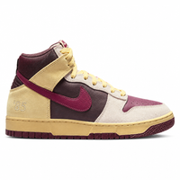 Nike Dunk High 1985 Valentine’s Day