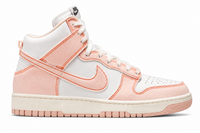 Nike Dunk High 1985 Arctic Orange