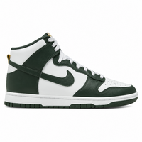 Nike Dunk High Australia