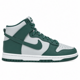 Nike Dunk High Bicoastal