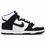 Nike Dunk High Premium EMB World Champ