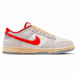 Nike Dunk Low 85 Athletic Department
