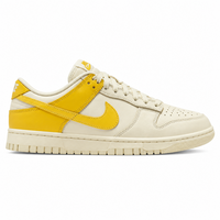 Nike Dunk Low Banana
